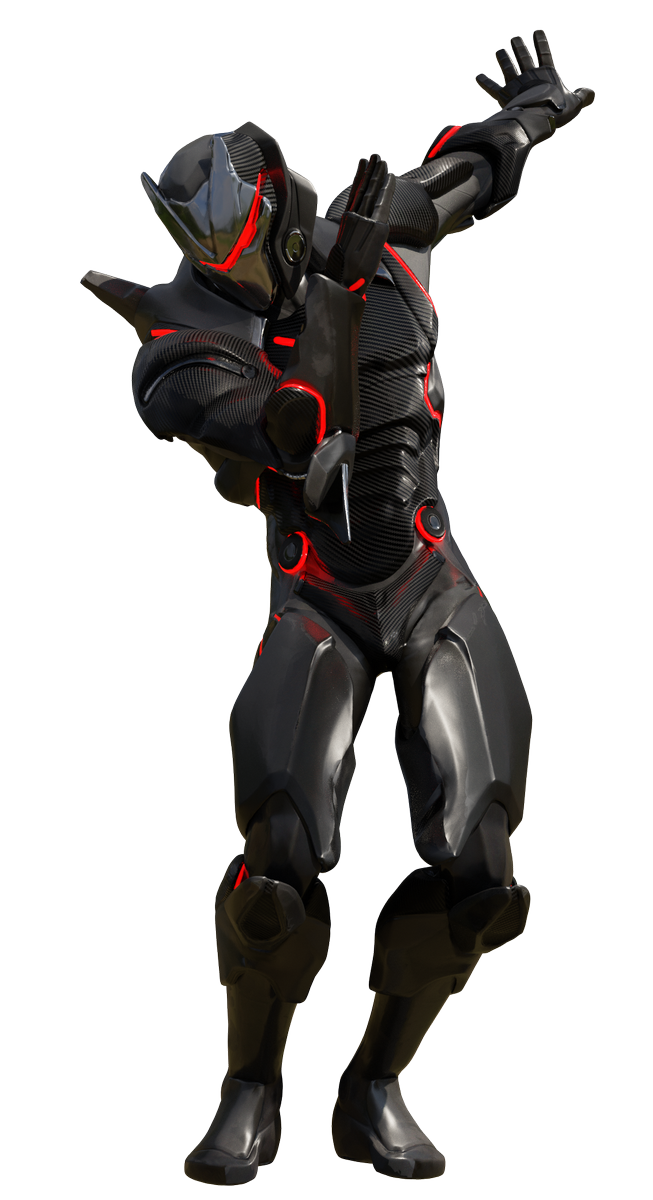 Omega