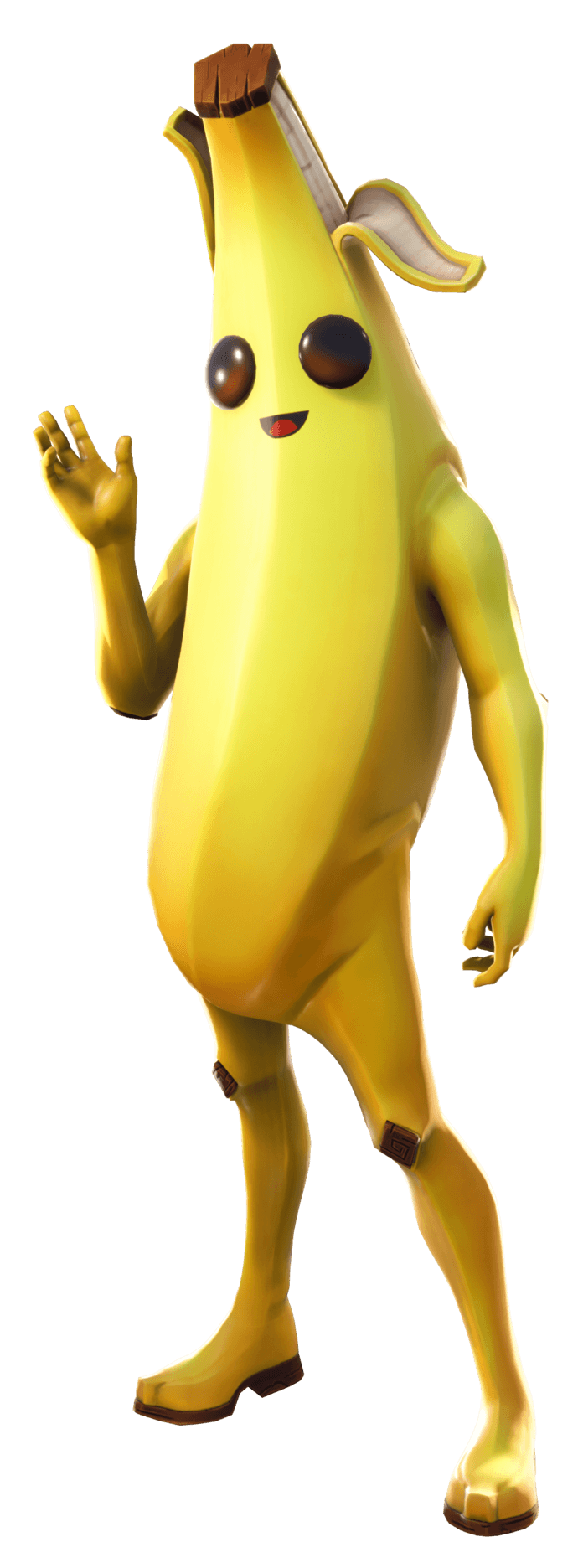 Peely