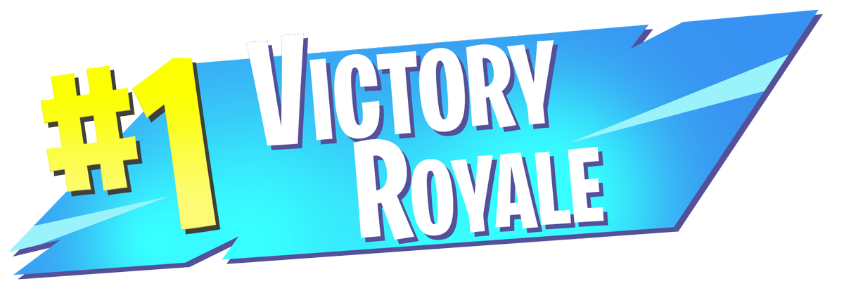 Victory Royale